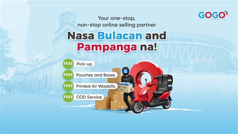 sogo plaridel bulacan|GoGo Xpress Branches in Plaridel, Bulacan .